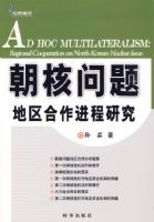 ��������������������о�