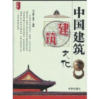 �й������Ļ�