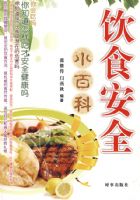 ��ʳ��ȫС�ٿ�