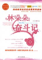 �ֶ��ְ���ܶ���