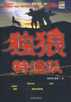 ������ǲ��