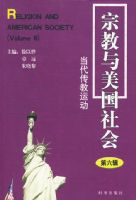 �ڽ���������ᡪ�����������˶�.��6��