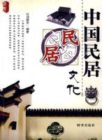 �й�����Ļ�