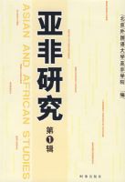 �Ƿ��о�����һ����