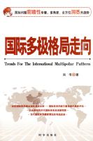 ���ʶ༫�������