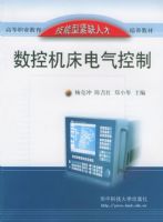 ���ػ�����������