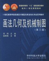 �������μ���е��ͼ�������棩����CD-ROM����һ�ţ�