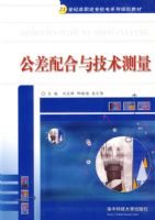 ��������뼼������