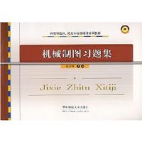 ��е��ͼϰ�⼯ 07