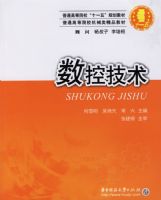 ���ؼ���