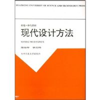 �ִ���Ʒ���