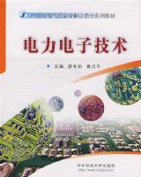 �������Ӽ����������̣�