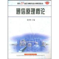 ͨ��ԭ������