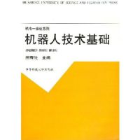 �����˼�������