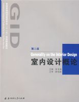 ������Ƹ��� �ڶ���