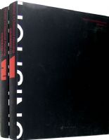 ���羭��סլ�����²ᣩ