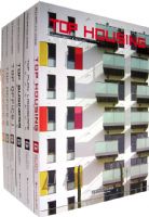 RIHAN.CC�����Ļ�ר����52-57ȫ���ᣩ