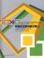 �й��ܳ��������ʦ��