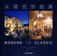 ���ִ�������