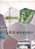 ���³��й滮���