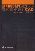 ԰�־������CADͼ����һ���������̣�