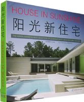 ������סլ