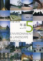 �����뾰�����5