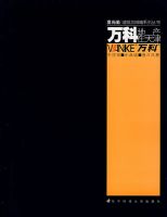 ��Ƶز������