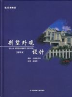 ��������������������