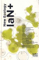 ����̬������IAN+��Ʒ