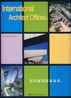 ���ʽ���ʦ������2