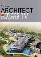 �й�����ʦ������IV