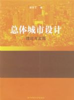 ���������� ������ʵ��