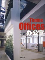 ����칫��