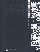 ������ʦMOOK���飺�￨�ࡤ�и����