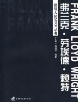 ������ʦMOOK���飺�����ˡ��Ͱ��¡�����