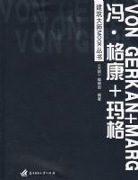 �롤��+���