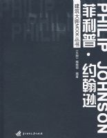 �����ա�Լ��ѷ