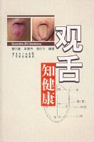 ����֪����