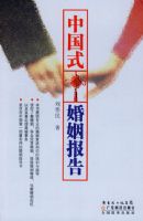 �й�ʽ��������