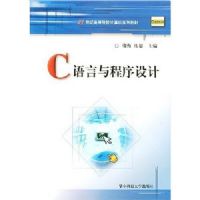 C������������