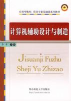 ������������������