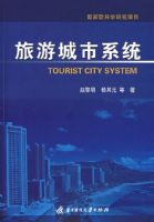 ���γ���ϵ��