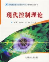 �ִ��������ۡ���21���͵�����Ϣѧ�����廯ϵ�н̲ģ���1CD