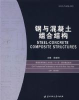 �����������Ͻṹ