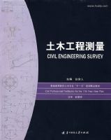 ��ľ���̲���