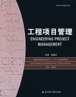 ������Ŀ����������ׯ��