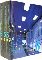 ���ڷ������䣨5����ȫ���ᣩ