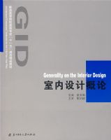 ������Ƹ���