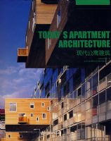 �ִ���Ԣ����